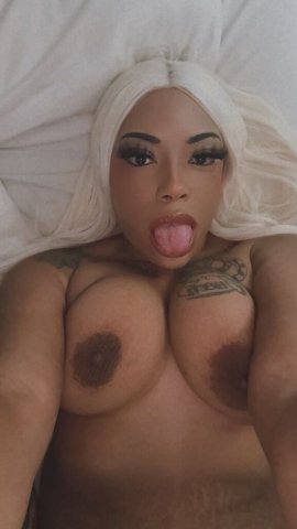 busty blonde bombshell avaible now - 24 - 1