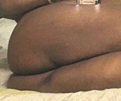 ❤️❤️❤️❤️HEAD ONLY 🚨BIG BOOBS SPECIALS 🚨🚨 60 HEAD SPECIALS❤️❤️❤️❤️ - 39 - Image 6