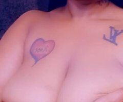 Huntsville escorts - 💕Thick & Pretty Big Booty Amazon 🥰 - 28
