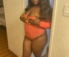 Oklahoma City escorts - COMING TOMORROW ! Two girl 💃🏾💃🏼 - 25