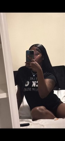 SweetCreamPie💦🍫 - 26 - 1