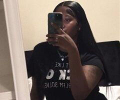 New Orleans escorts - SweetCreamPie💦🍫 - 26