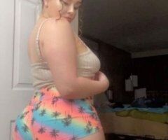 Detroit escorts - 💕✨ᒪᗩST•ᑎIGᕼT•Iᑎ•TOᗯᑎ✨💕 【 ✔㏂ ✔㏘】 ♡✨💋 OUTCALLS ONLY 💋 - 32
