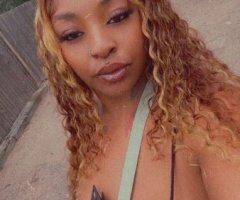 Colorado Springs escorts - Cum &Play❤ - 24