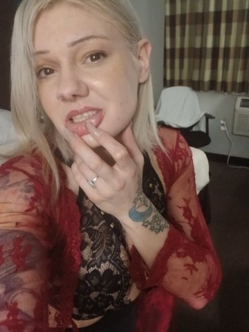 WEEKEND SPECIALS !! 💦💦💦 & wild SPINNER 100% real photos no catfish/ no filters! - 27 - 1