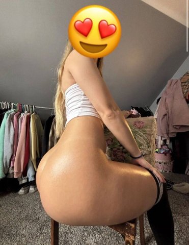 ✨Special Offer 💋 only incall 24/7 💋💦 Available 💋 💘✨ - 26 - 1