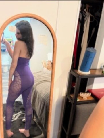 🍆🤤Come See The Best Service Exotic Sexy Thicc Bunny 🐇Incall /Outcall Available 24/7💦 - 25 - 1