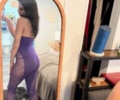 Austin escorts - 🍆🤤Come See The Best Service Exotic Sexy Thicc Bunny 🐇Incall /Outcall Available 24/7💦 - 25