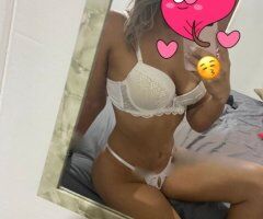 San Jose escorts - HELOO I'm avaliable - 26