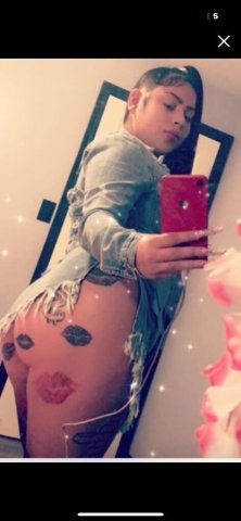 Soaking Wet 💦 new # - 29 - 1