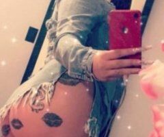 Wichita escorts - Soaking Wet 💦 new # - 29