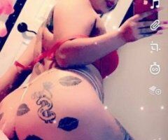 Soaking Wet 💦 new # - 29 - Image 2