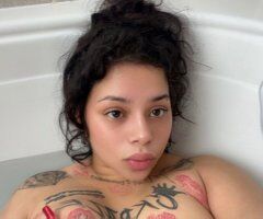 Soaking Wet 💦 new # - 29 - Image 3