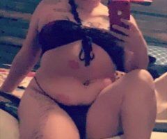 Soaking Wet 💦 new # - 29 - Image 8