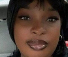 Detroit escorts - 😜😜😜READ PLEASE 👉$50 Bbj Special NEW Num ,# 7 o8- 1850 Ready call me - 32