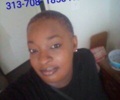 😜😜😜READ PLEASE 👉$50 Bbj Special NEW Num ,# 7 o8- 1850 Ready call me - 32 - Image 3