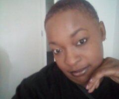 😜😜😜READ PLEASE 👉$50 Bbj Special NEW Num ,# 7 o8- 1850 Ready call me - 32 - Image 4