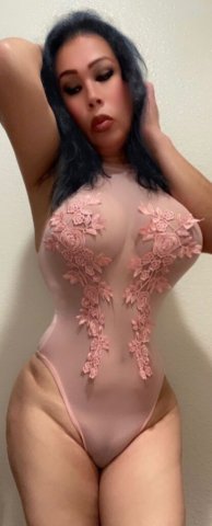 ,🌺💐🌸💮Latina Available big Tits 36"DD"💐🌺🌸💮🌸 - 42 - 1