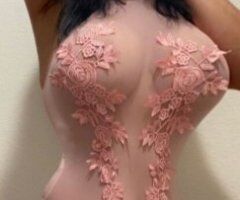 San Diego escorts - ,🌺💐🌸💮Latina Available big Tits 36"DD"💐🌺🌸💮🌸 - 42