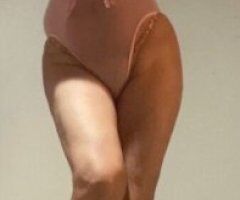 ,🌺💐🌸💮Latina Available big Tits 36"DD"💐🌺🌸💮🌸 - 42 - Image 4