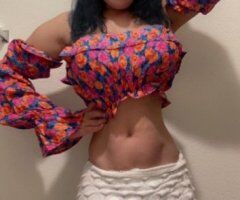 ,🌺💐🌸💮Latina Available big Tits 36"DD"💐🌺🌸💮🌸 - 42 - Image 10