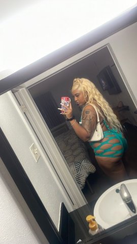 *💋CREAMY AND SWEET 💦🍭 Ready to please 24/7 🫣 - 25 - 1