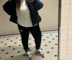 Philadelphia escorts - im trya link up - 39
