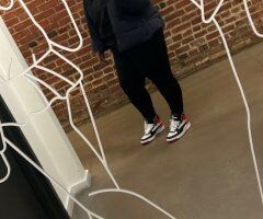 im trya link up - 39 - Image 2