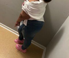 im trya link up - 39 - Image 3