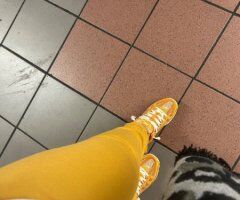 im trya link up - 39 - Image 4