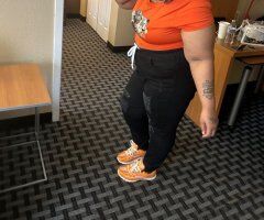 im trya link up - 39 - Image 6