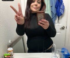 Cincinnati escorts - ❤ Come play with me in/out calls Specials today❤ MATURE , MILFS , AVAILABLE NOW , LATINA , OUTCALLS , 80 OR LESS , RIDE IT , ASIAN BABES. - 42