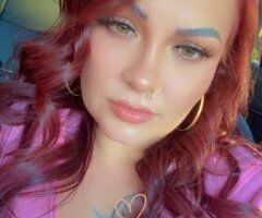 🤤 👅 Best Around 💯😜 Infernaa 🍒 💋 Call Now 💦 - 26 - Image 3