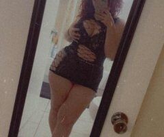 🤤 👅 Best Around 💯😜 Infernaa 🍒 💋 Call Now 💦 - 26 - Image 7