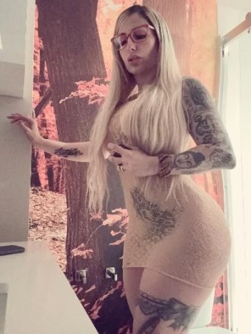 latina incall only soy independiente verifico video llamada - 28 - 1