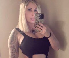 latina incall only soy independiente verifico video llamada - 28 - Image 2