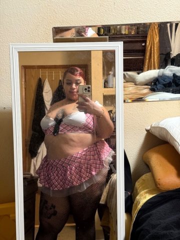 latina bbw 💦 leaving soon ✈ OUTCALL + CARDATE DEALS 🥳 - 23 - 1