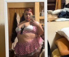 Rochester escorts - latina bbw 💦 leaving soon ✈ OUTCALL + CARDATE DEALS 🥳 - 23