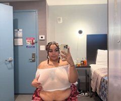 latina bbw 💦 leaving soon ✈ OUTCALL + CARDATE DEALS 🥳 - 23 - Image 2