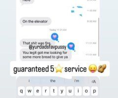 latina bbw 💦 leaving soon ✈ OUTCALL + CARDATE DEALS 🥳 - 23 - Image 3