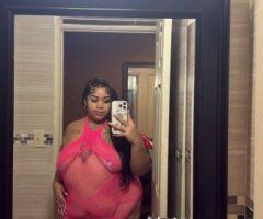 latina bbw 💦 leaving soon ✈ OUTCALL + CARDATE DEALS 🥳 - 23 - Image 4