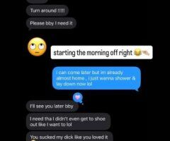 latina bbw 💦 leaving soon ✈ OUTCALL + CARDATE DEALS 🥳 - 23 - Image 8