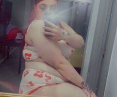 💕ρυRε ρℓ℮αδυRε 💕 Cσмє ƿʟѧʏ ıŋ ṃʏ 🌸 ｔｒｏｐｉｃａｌ🌸 🌴ⓟⓐⓡⓐⓓⓘⓢⓔ🌴 - 22 - Image 5