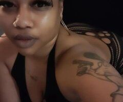 North Bay escorts - slippery when wet 🍑🍑🍑 FRIDAY DEALS ❤️❤️ - 26