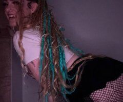 😈Exotic Beauty – Irresistible & Real😈 - - 23 - Image 4