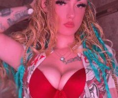 😈Exotic Beauty – Irresistible & Real😈 - - 23 - Image 6