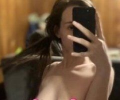 Duluth escorts - your new fav - 25