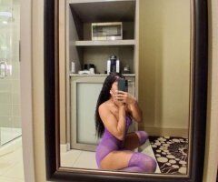 Greensboro escorts - 📲New Outcall✅️ 😜Your Place My Rules👅 Available ✅️ For Clean Upscale Discreet Gentlemen ✅️ - 24