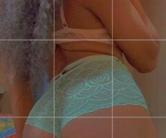 🚨🍯𝓗𝓲𝓰𝓱𝓵𝔂 𝓤𝓹𝓼𝓬𝓪𝓵𝓮 🏆💦💎✈𝐂𝐀𝐓𝐂𝐇 𝐌𝐄 𝐖𝐇𝐈𝐋𝐄 𝐘𝐎𝐔 𝐂𝐀𝐍✈💎🌹Natural Mixed Beauty🌹𝒯ℋ𝒜 ℛℰ𝒜ℒ ℛ𝒜𝒲ℰ𝒮𝒯 𝒮𝒴𝒯 ℱℐ𝒩ℰ𝒮𝒯 𝒪𝒻 𝒜ℒℒ💎💦🏆E✨X✨O✨T✨I✨C 𝓑𝓪𝓻𝓫𝓲𝓮 🪄 💦💋 ✧🅓🅞🅝🅣 🅜🅘🅢🅢 🅞🅤🅣✧ 🌟 - 25 - Image 2