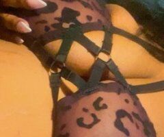 💦Bbw with super head🤪Come get you sum - 29 - Image 3